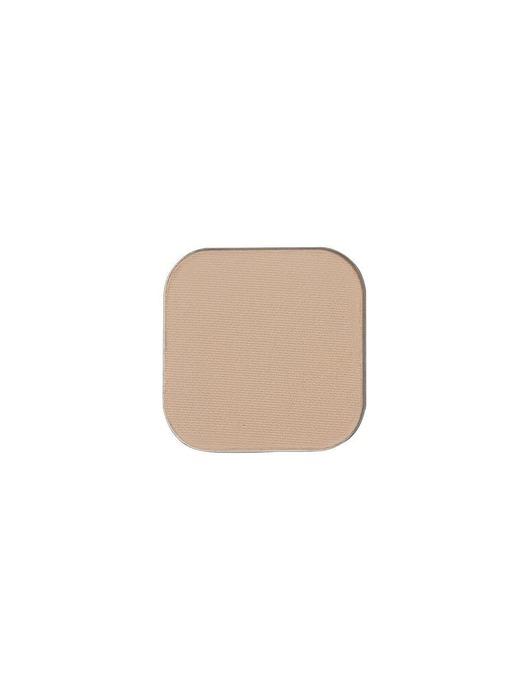 Tonymoly Eyetone Одиночные тени для век