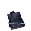 Коврики для пола из ТПЭ для Cadillac ATSL, XT4, XTS, CT6, XT5, CT5, XT6