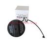 77300-33070 2 шт. Для Toyota Prado 120 4Runner Avensis Camry Scion для Lexus ES300 GX470 Внутренняя крышка лючка топливного бака автомобиля 7730033070