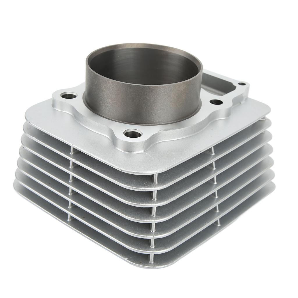 Комплект поршней цилиндра 440 куб. см Big Bore 90601 KA5 алюминиевый сплав замена для TRX400X XR400R Sportrax