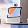 Xiaodu Smart Screen X9 Pro PTZ AI Video Assistant (CN version)