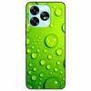 Для UMIDIGI G5A Чехол Ударопрочный Силиконовый Защитный Мягкий ТПУ Чехол для UMIDIGI G5 G 5 Меха-Телефонные Чехлы G 5A Волк Львы Расписной