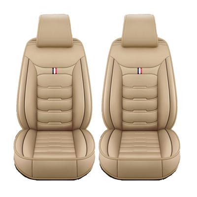Suzuki Everyday Van DA17V Everyday Wagon DA17W Чехол на автомобильное сиденье, Кожаный материал, Водонепроницаемый, Все
