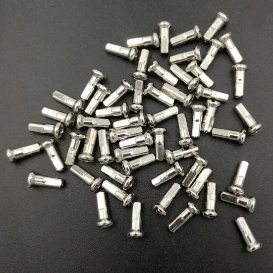 36 шт. велосипедные спицы, долговечные многофункциональные легкие спицы для горного велосипеда для велосипеда