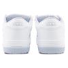 Vans Hylane 'Pop Baby Blue' Vans VN000D1J689
