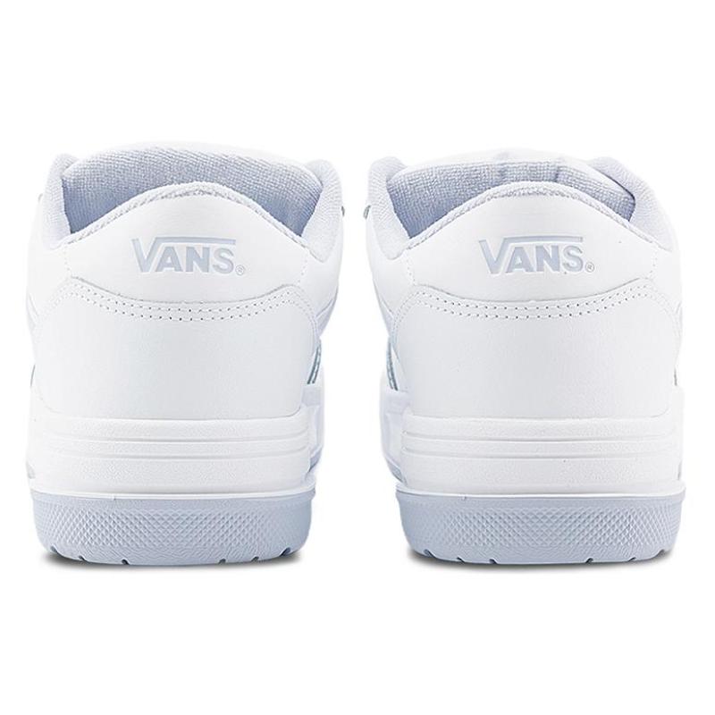 Vans Hylane 'Pop Baby Blue' Vans VN000D1J689
