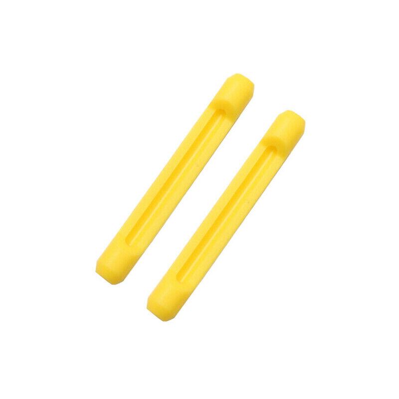 Очки Солнцезащитные очки Противоскользящий чехол Ушной крючок Силиконовый держатель для ног