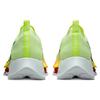 Nike Кроссовки Air Zoom Tempo NEXT% Flyknit 'Fast Pack' повседневные CI9923-700