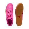 Puma Speedcat Series Fashion Versatile Trendy Comfortable Low-Top Training Shoes Unisex Sneaker Pink 398846-56