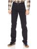 Jeans American Standard Denim Pants 201 Black 3 W29 [Old Model] Men's