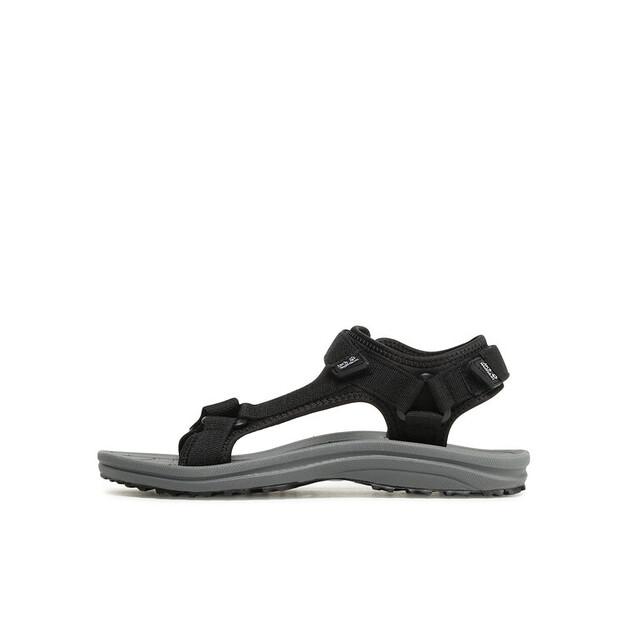 Сандалии Jack Wolfskin Wave Breaker M