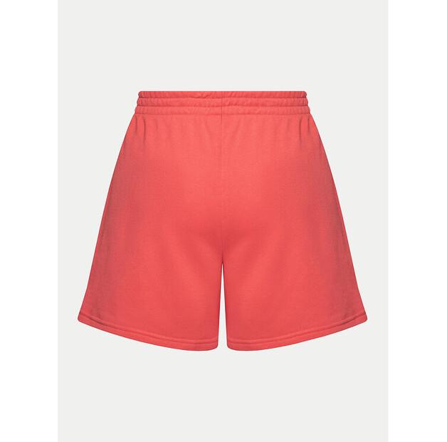 Шорты Gap 885590-02
