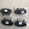 96541631 96541632 96541633 96541634 For GM-Chevrolet Chevy AVEO DAEWOO KALOS 1998-2005 Left Right Exterior Door Handle