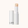 Luna Pro Perfecting Stick Concealer