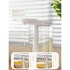 Automatic Detergent Dispenser, Electric Hand Sanitizer Machine, Smart Hand Soap Dispenser, Kitchen Automatic Detergent Machine