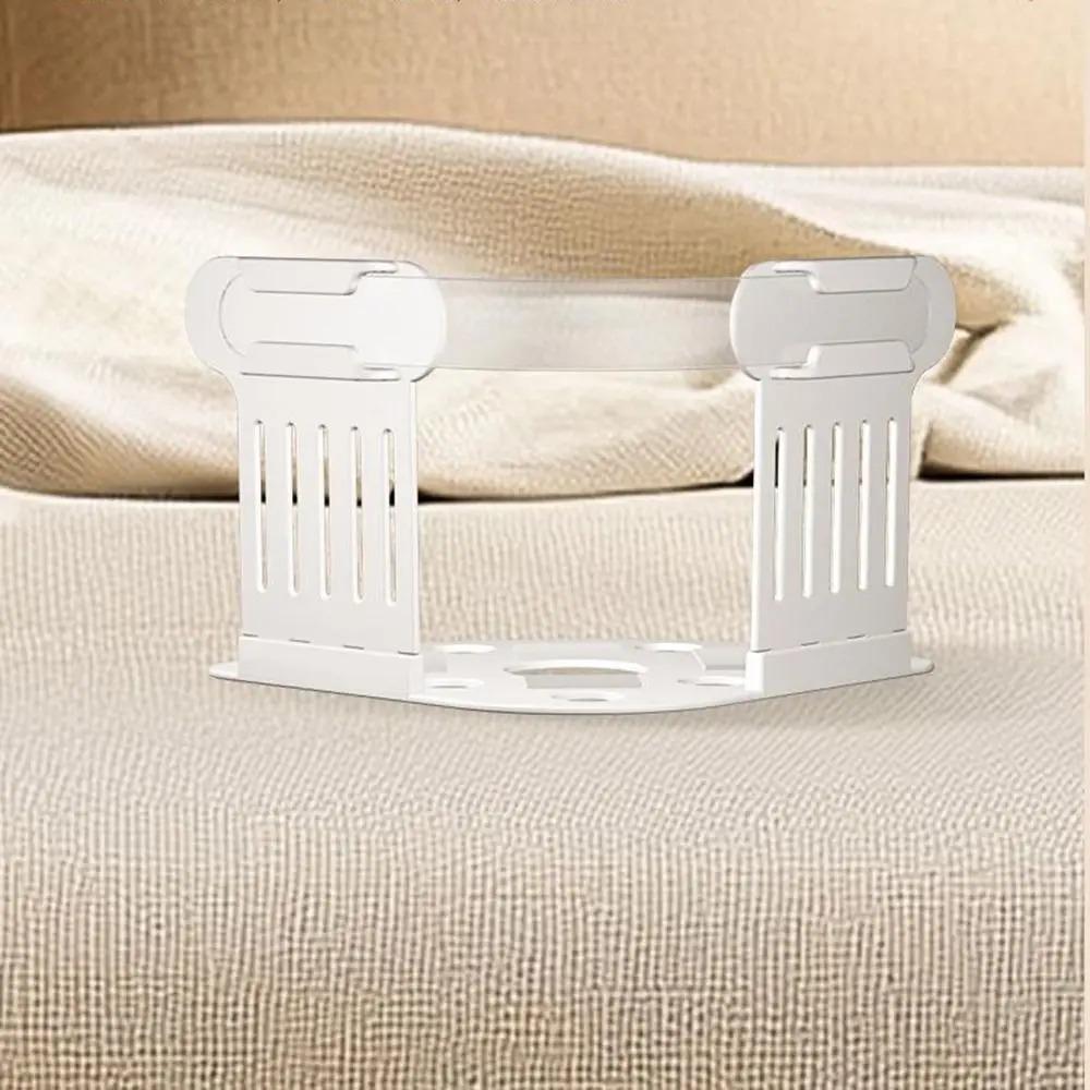 4pcs Anti-run Quilt Sheet Fixator Heavy Duty Bed Sheet Corner Fastener Bed Sheet Holder  Bed Pegs