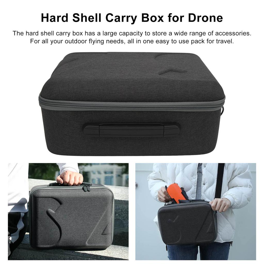 Внешний указатель уровня топлива Индикатор топлива Прочный пластик Простая установка 12 л 24 л Указатель уровня топлива для Yamaha