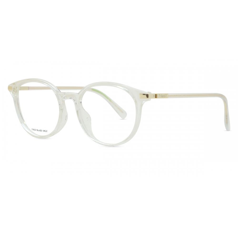 POLAROID Pld D461 G 900 Очки унисекс