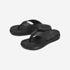 Customade 4cm Flip Flop Ultimate Willis-CR1009
