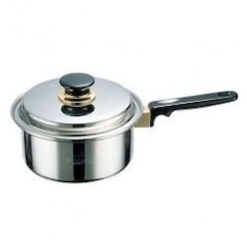 Hogdseirrs Sabatini Saucepan, 16cm