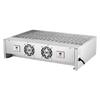 Jundingying 800 Pro Electric Commercial BBQ Grill