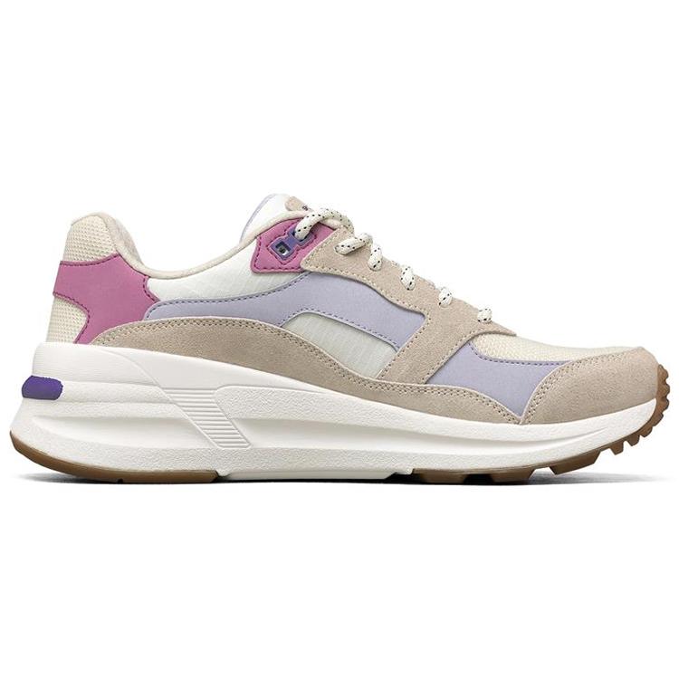 Skechers Global Jogger Comfortable Abrasion Resistant Breathable Abrasion Resistant Breathable Low top Running Shoes 149626-NTMT