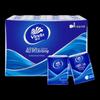 Jinyu Facial Tissues & Rice Bundle