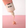 Wlab W Air Fit Праймер для пор Nude Pink 35 г