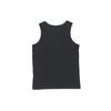 Nike Спортивный топ для детей старшего возраста AR4992-013