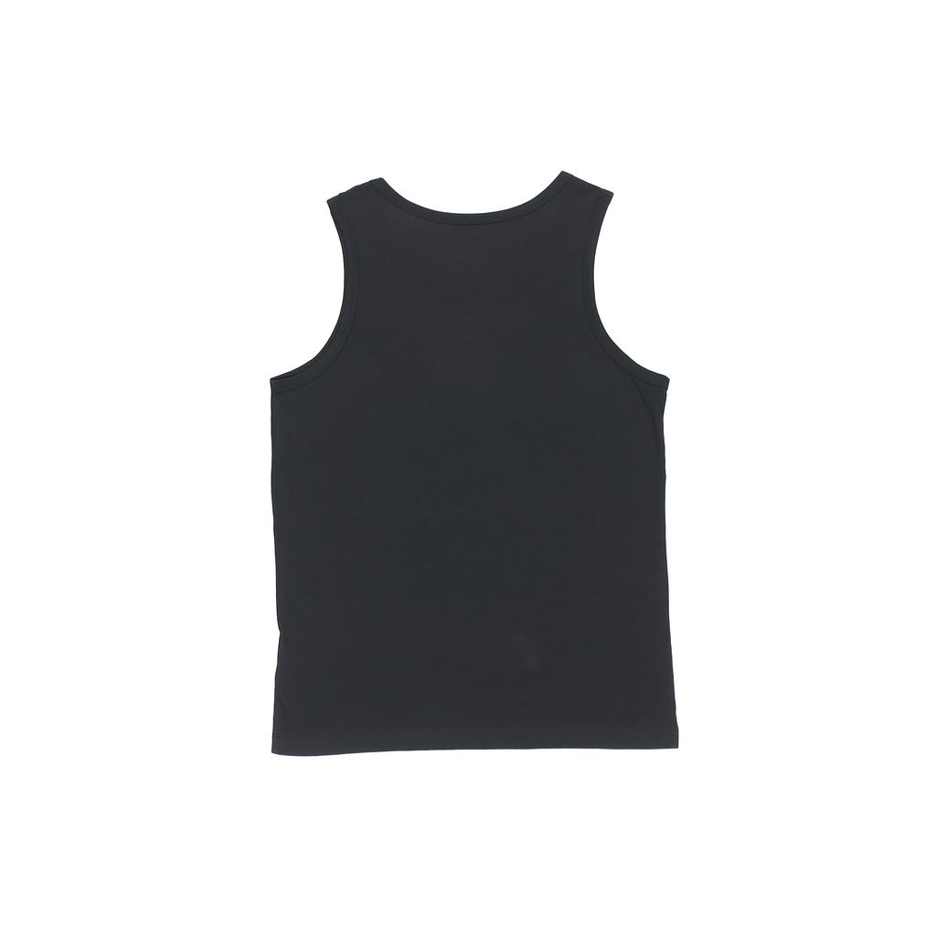 Nike Спортивный топ для детей старшего возраста AR4992-013