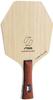 STIGA Table Tennis Hexagonal Racket Cyber Shape Allround Classic (FLA)