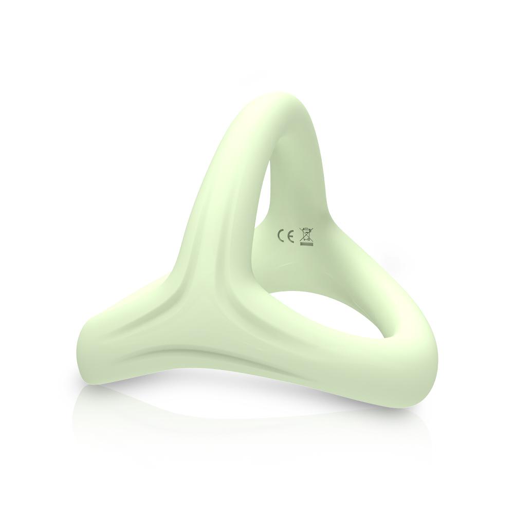 Кольцо для мужчин, кольцо для задержки эякуляции, секс-игрушки для пар, клетка верности, товары для взрослых, мужская мастурбация, секс-шоп