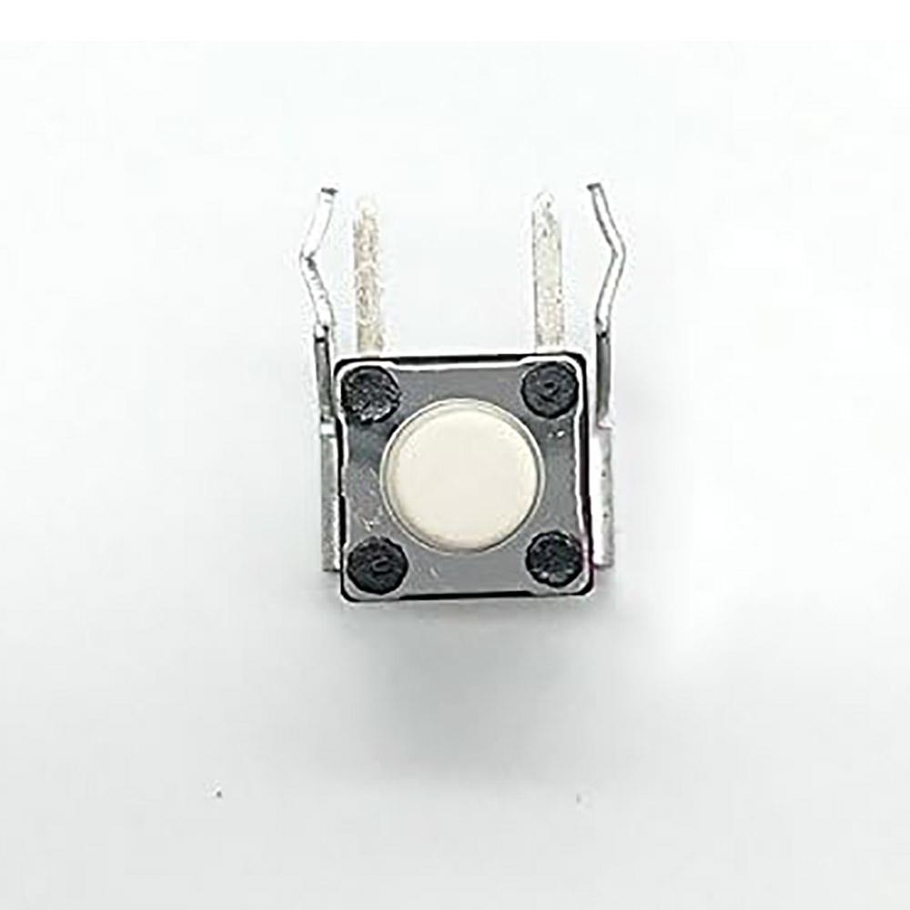 2 шт. Кнопки бамперов LB RB для контроллера Xbox One / Series X S / Elite 1 2