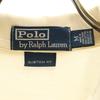 Поло от Ralph Lauren Поло с коротким рукавом M Слоновая кость Impact 21 Пике Мужское Б/у