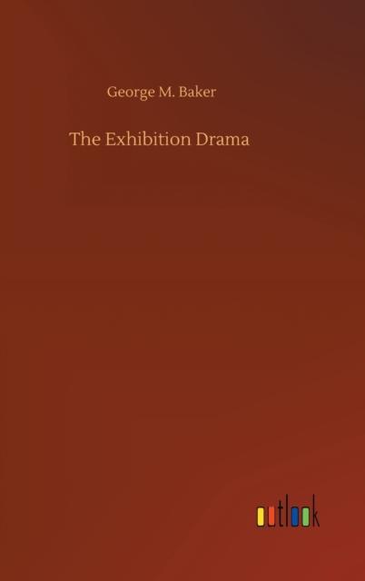 The The Exhibition Drama Book