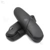 For Honda CRV 2007 2008 2009 PU Leather with Sponge Driver & Passenger Side Seat Armrest Handle Cover Protection Trim