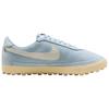 (WMNS) Nike Astrograbber Textile 'Hydrogen Blue Muslin' Women's II1248-400