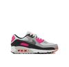 Кроссовки AIR MAX 90