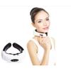 Electric Massager for Back and Neck with Far-infrared Pulse Pain Relief Tool Care