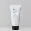 [Belief] Aqua Balm Cleanser 160ml