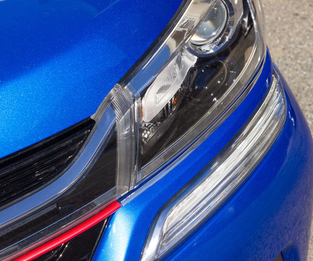 JASPA X393 Create Multi-More, Хром, Ширина 0,1 дюйма (4 мм), Общая длина 9,8 фута (3 м)