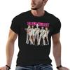 Sound Of The Underground TShirt Streetwear Print Tee Shirt