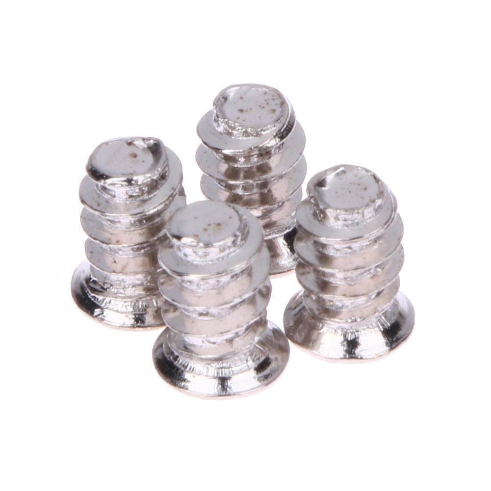 Корпус для компьютера, 120 мм, 120x25 мм, 12 В, 3 контакта постоянного тока, bürstenlose, Kühler Lüfter DE