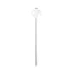 UOSU Luminous Tent Ground Pegs