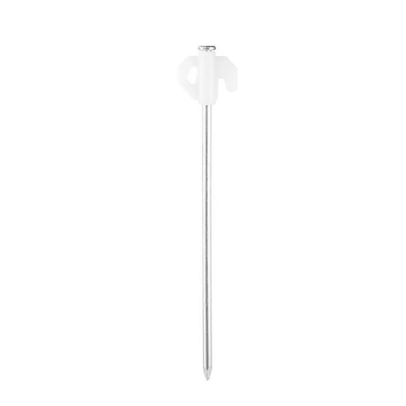 UOSU Luminous Tent Ground Pegs