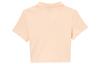 Nike Sportswear T Shirt Women's IM3393-664