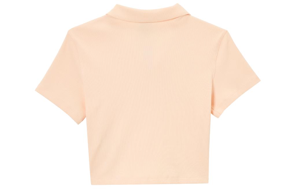 Nike Sportswear T Shirt Women's IM3393-664