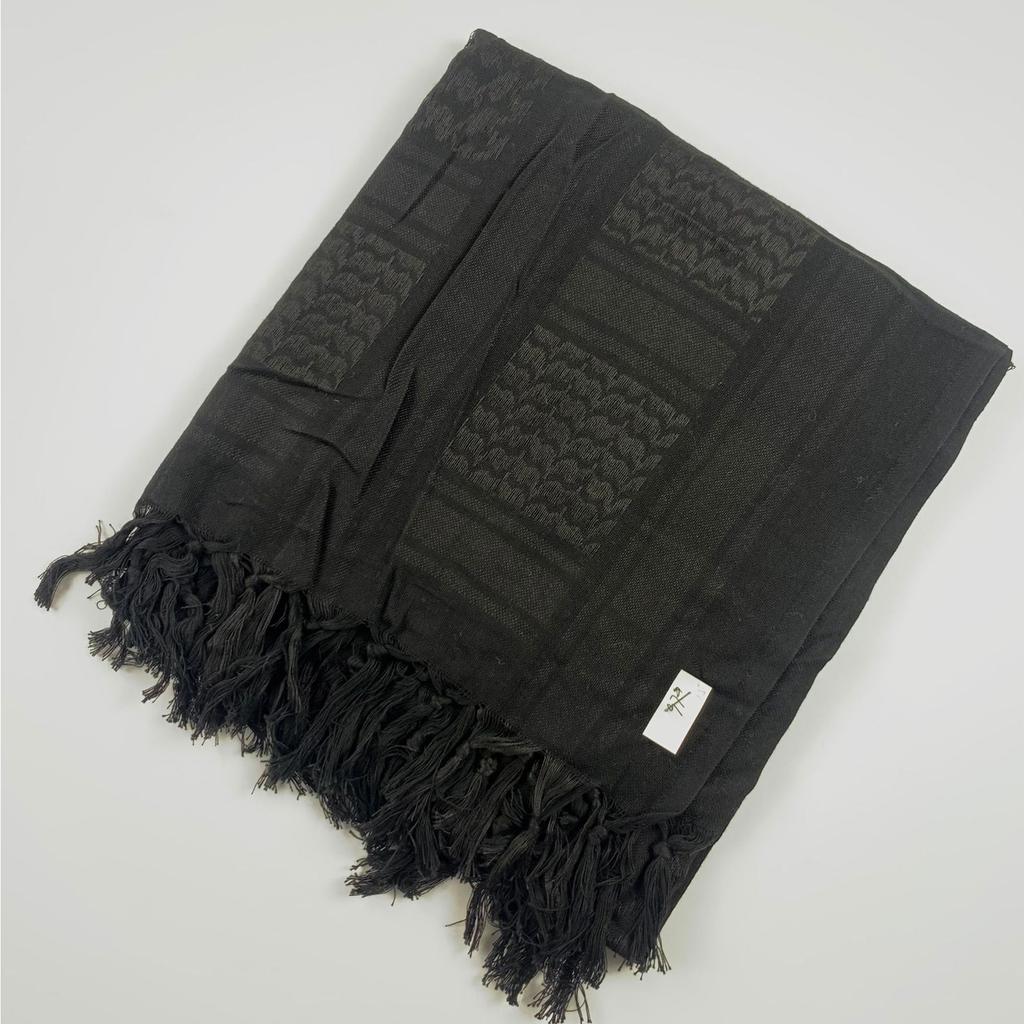 Стильный платок шемаг арабский головной платок для мужчин женщин мусульман легкий арабский дубайский головной убор этнический пустынный шейный платок