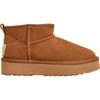 Dissy Young Buty