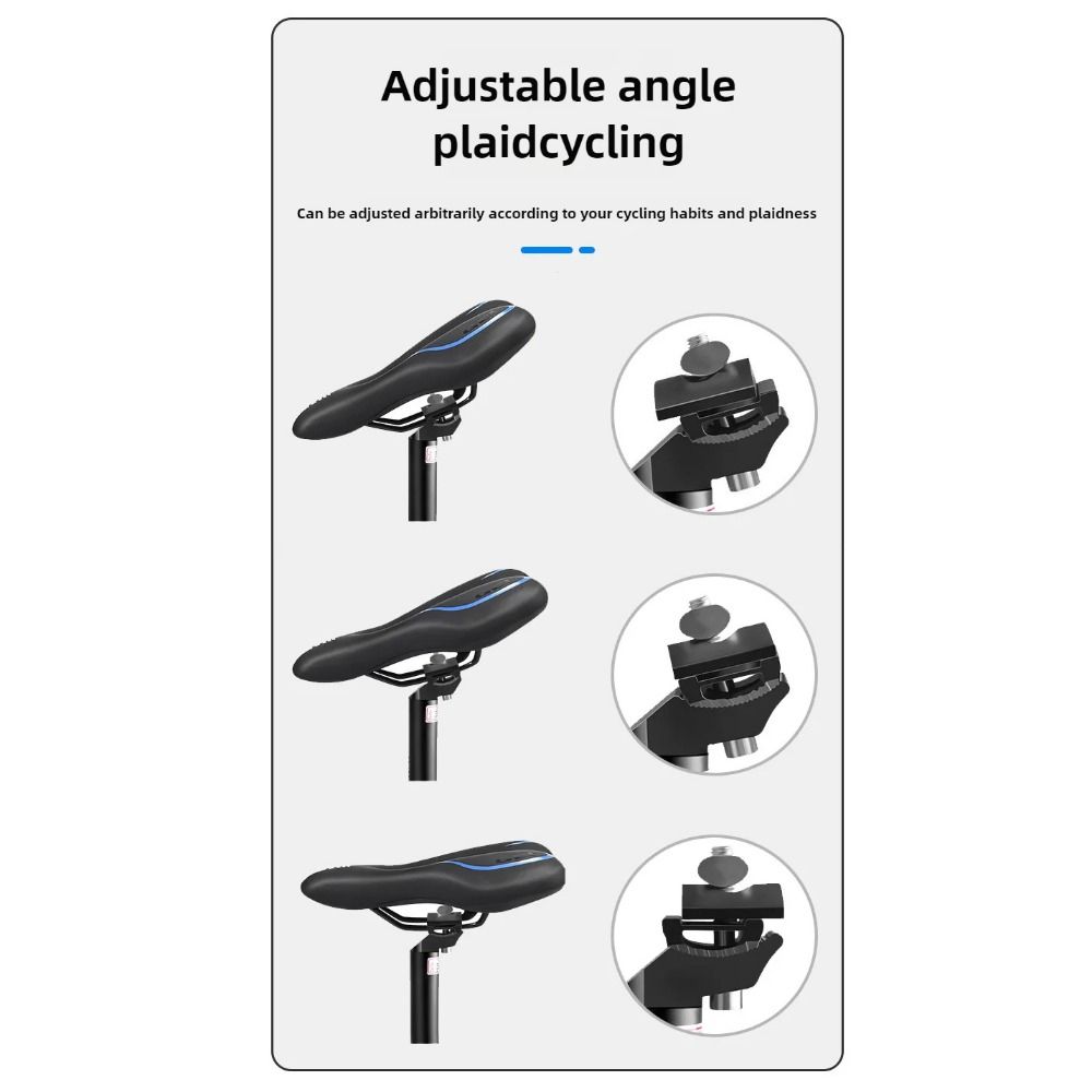 Алюминиевый Цинк Цинк-Сплав Велосипедный Подседельный Штырь Регулируемый Шоссейный Велосипед Подседельный Штырь Велосипедная Подседельная Трубка Фикс Велосипед
